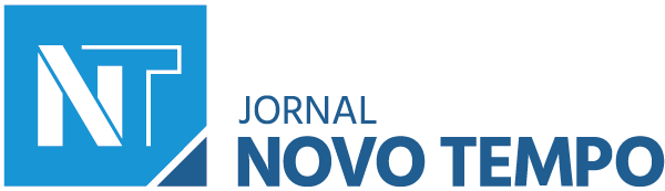 Jornal Novo Tempo