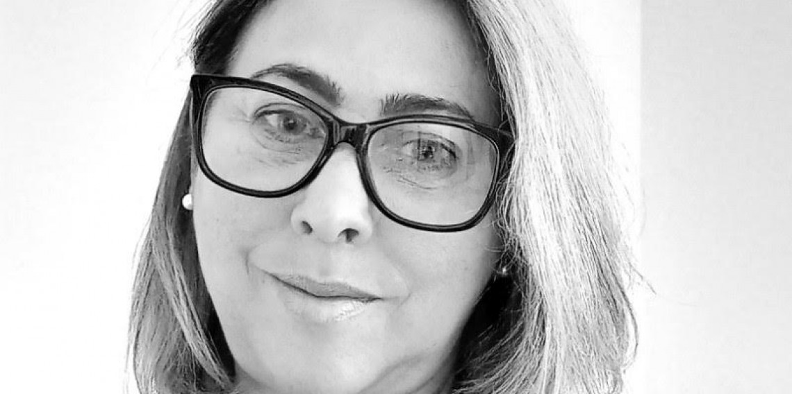 Especialista em economia circular, Rose Nogueira trará ao simpósio a visão de uma indústria mais sustentável e conectada com a gestão de resíduos e cooperativas.