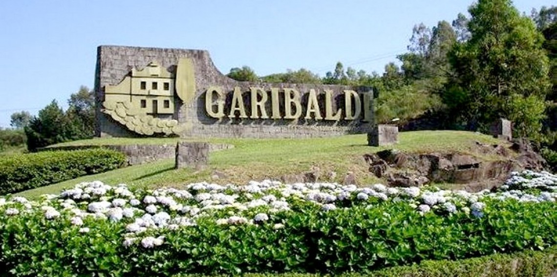  XIV Fórum Mundial de Cooperativas Vitivinícolas será em Garibaldi