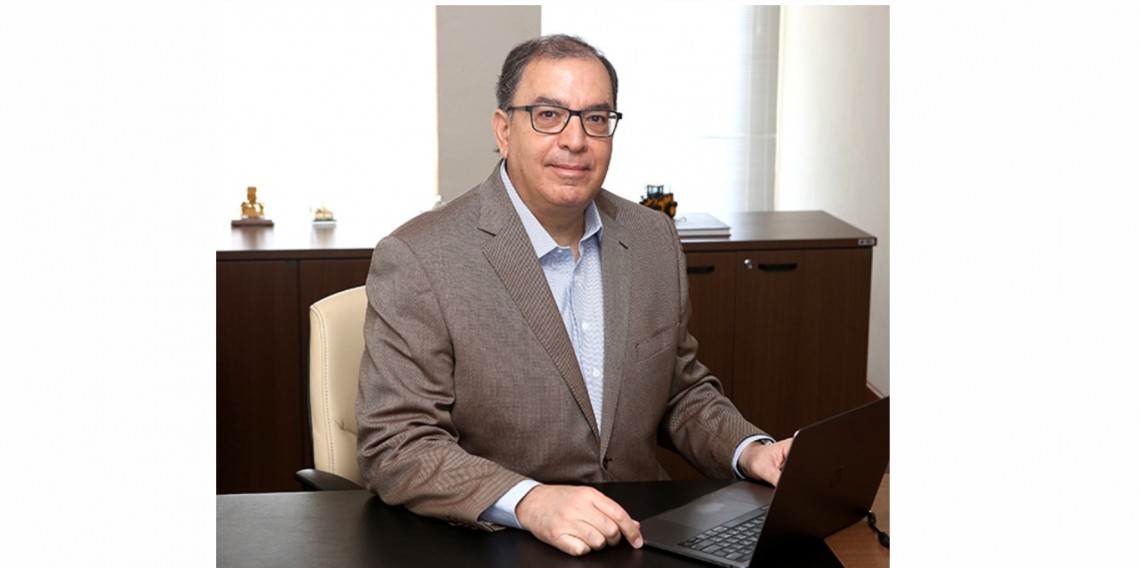 José Velloso