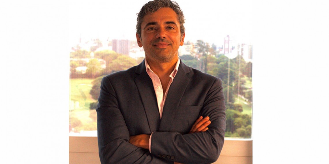 Igor Morais