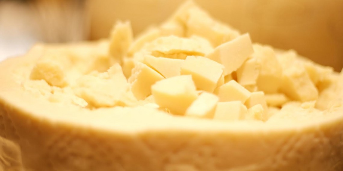 O 33º FestiQueijo será um palco de sabores, cultura e música, com queijos, vinhos, espumantes e produtos típicos e mais de 70 shows