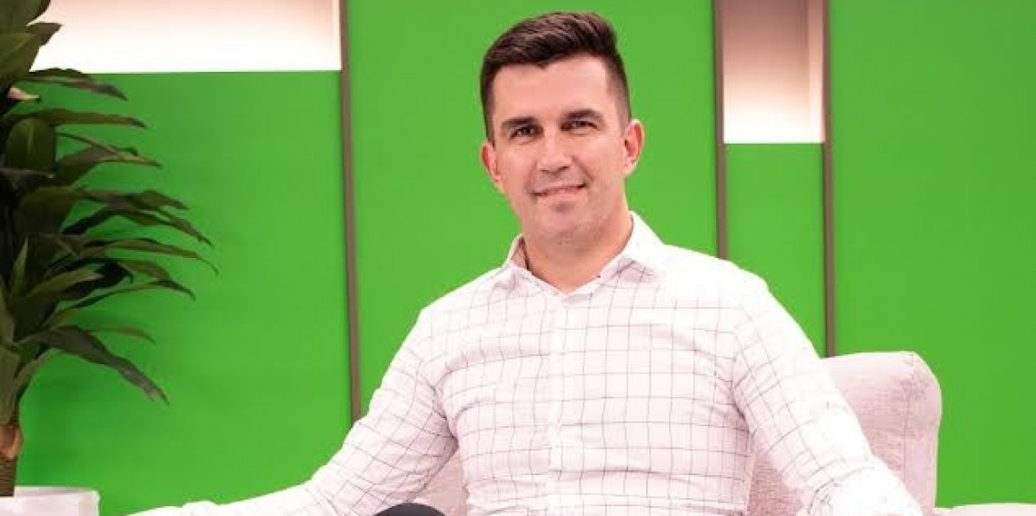  Daniel Kurmann