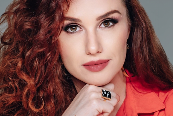 Priscila Boeira