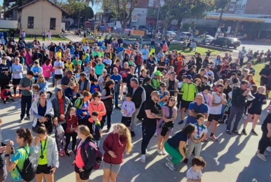 Meia Maratona, Rústica e Minirrústica do FestiQueijo serão promovidas no dia 6 de julho  
