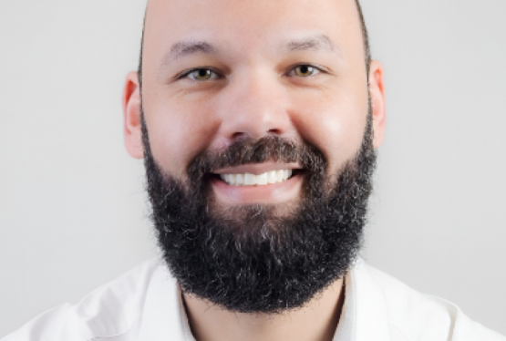 Rodrigo Mianes