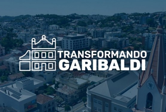 Gabinete aberto inicia dia 2 de outubro