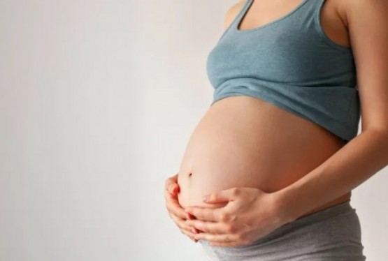 Foto de capa: Prefeitura realiza mais um Encontro para Gestantes