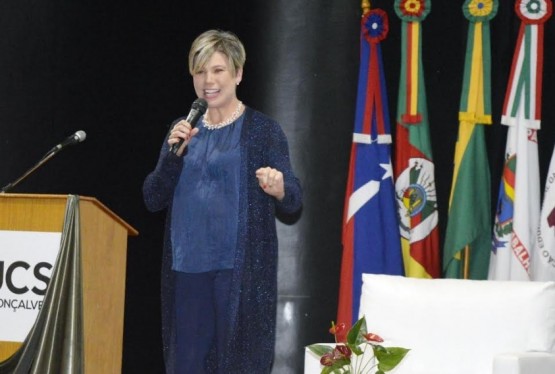 UCS Bento lança mais duas especializações