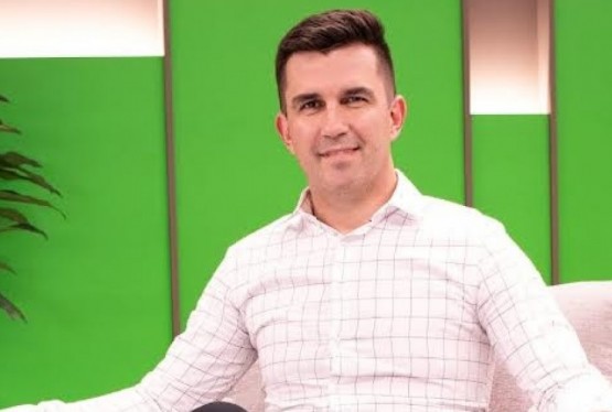  Daniel Kurmann