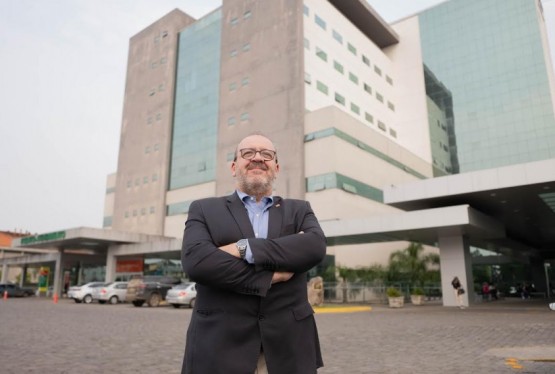Em um ano a Unimed Serra Gaúcha saltou da 91ª para 77ª posição no ranking 500 Maiores do Sul, se afirmando entre as principais empresas do Rio Grande do Sul e a quarta principal de Caxias do Sul.  