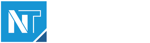 Jornal Novo Tempo