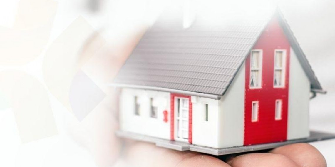 Com 112 inscritos, programa habitacional avança para próxima fase
