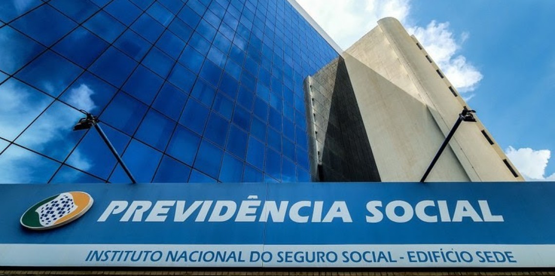 Pagamentos continuam e o acordo segue aberto para quem ainda não aderiu 